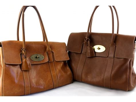 where to buy a fake mulberry bag|vintage mulberry bayswater bag.